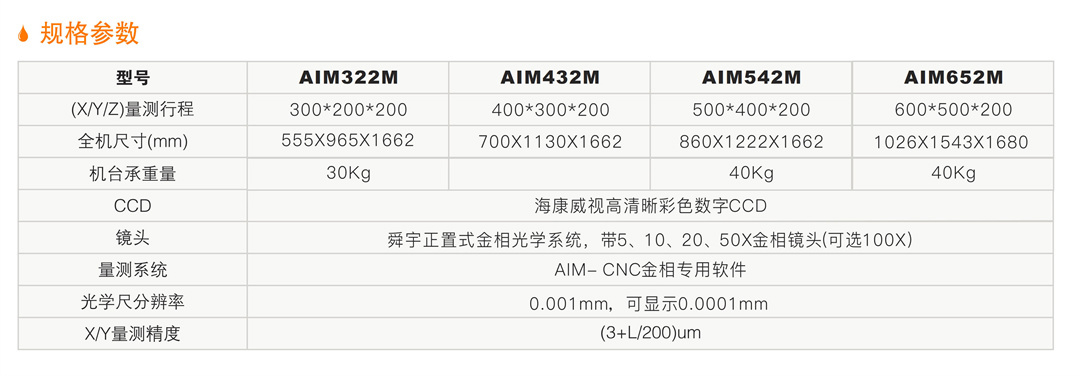 全自動(dòng)金相顯微測(cè)量儀 詳情.jpg